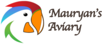 Mauryan's Aviary